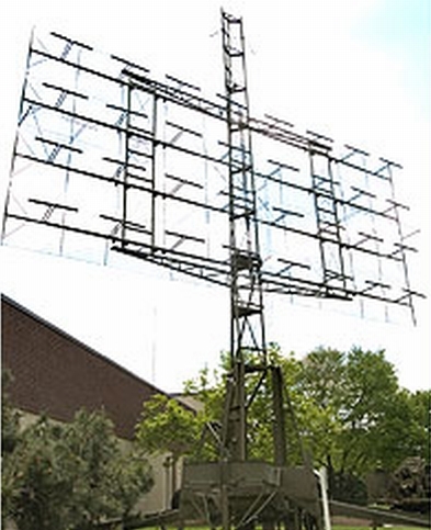 Primary Image for W2W