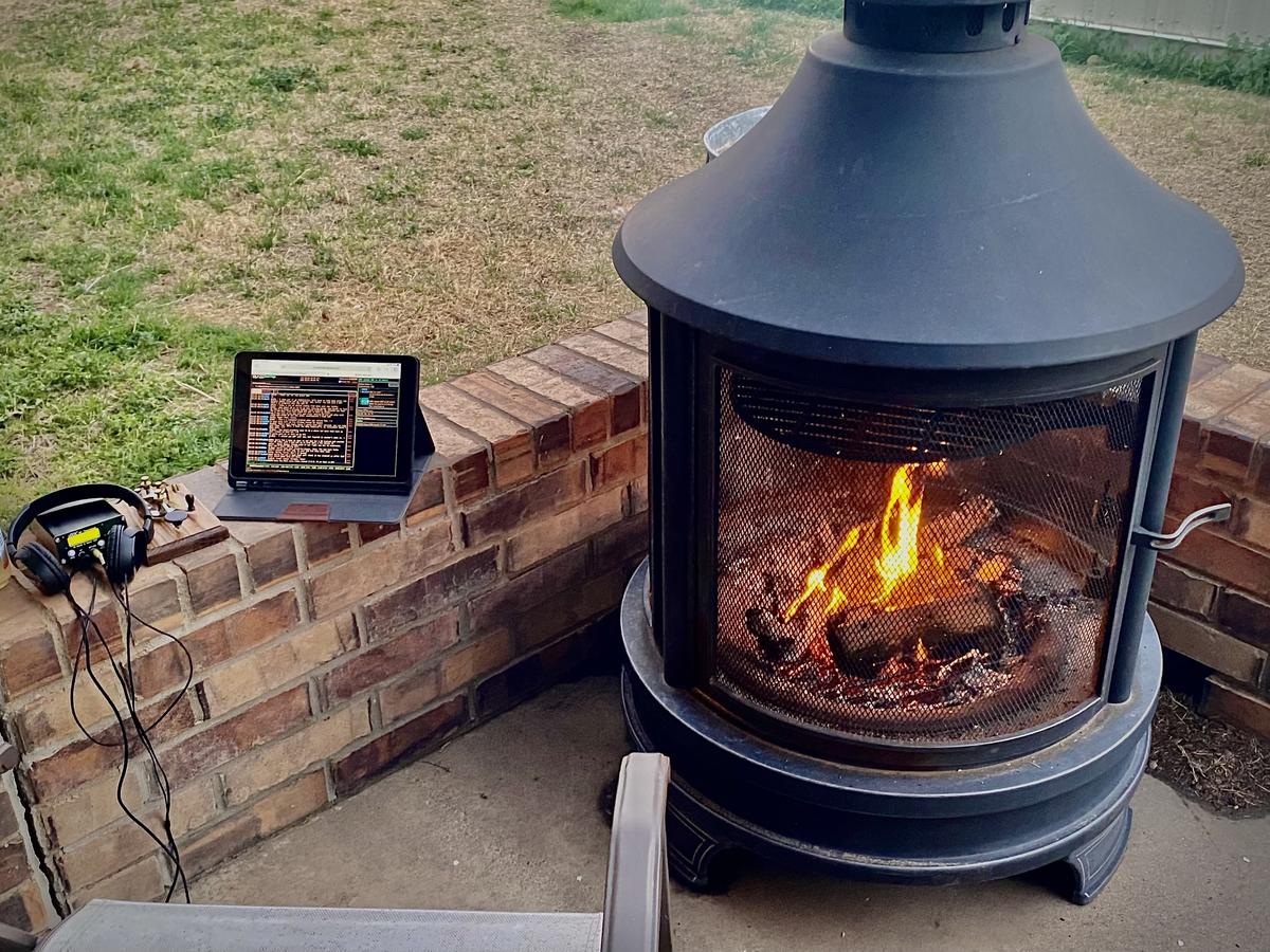 Primary Image for W3DSW