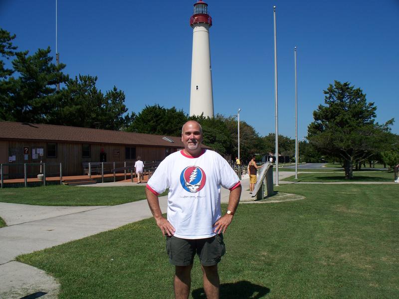 Primary Image for W3GBW