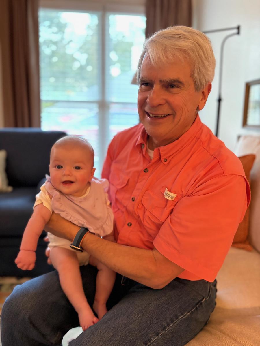 Primary Image for W3LCW