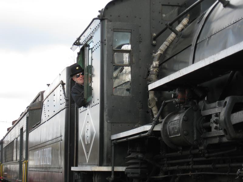 Primary Image for W3OMW