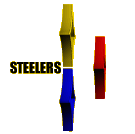 Primary Image for W4AXW