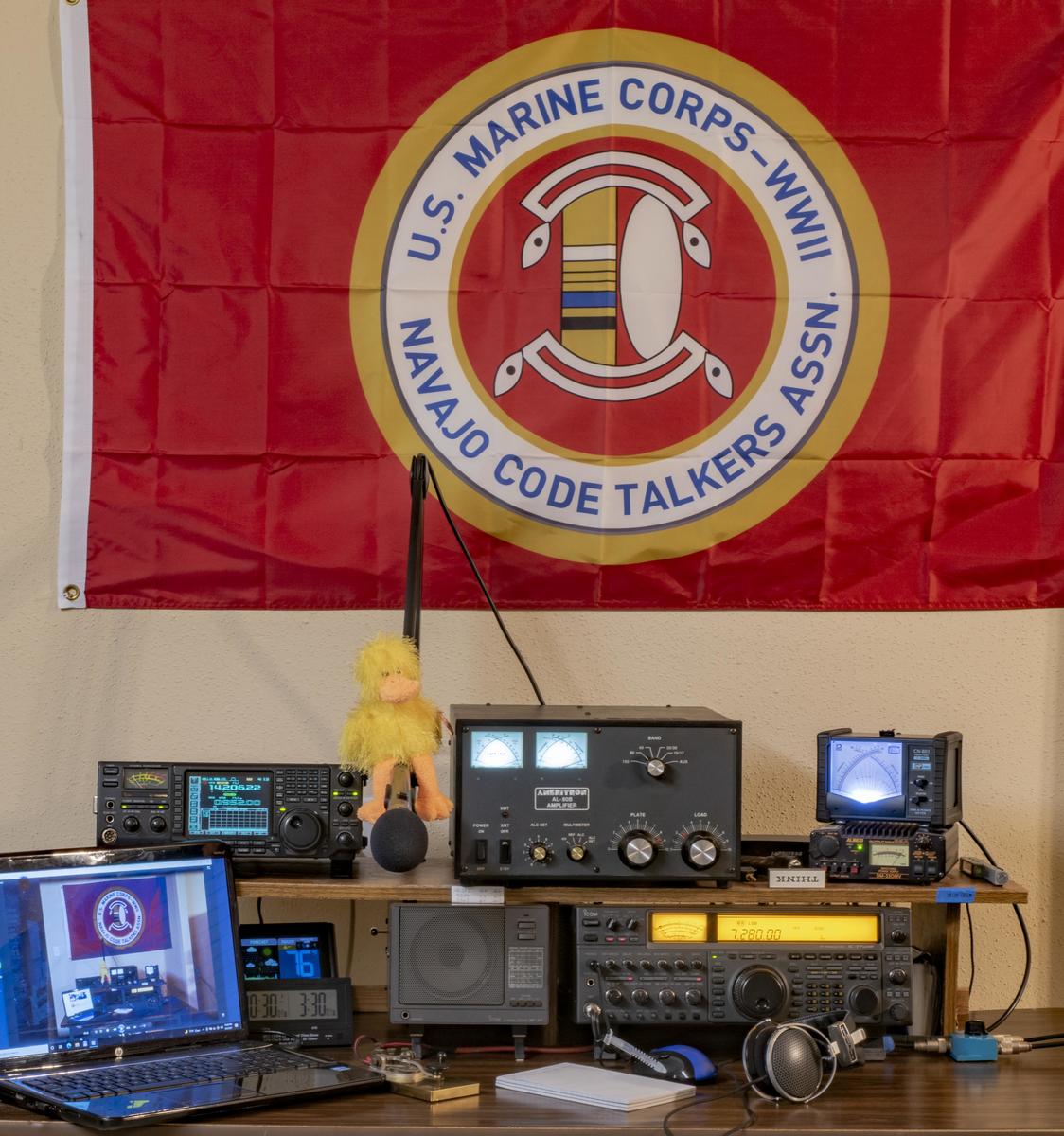 Primary Image for W5PDW