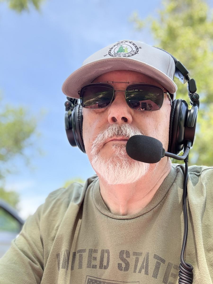 Primary Image for W7CHW