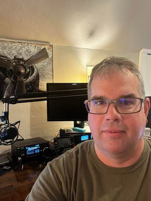 Primary Image for W8LOW