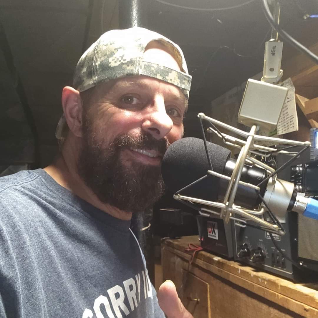 Primary Image for W9BBW