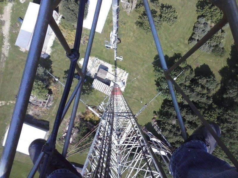 Primary Image for W9MJW