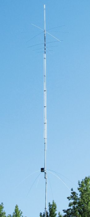 W9tlw Callsign Lookup By Qrz Ham Radio