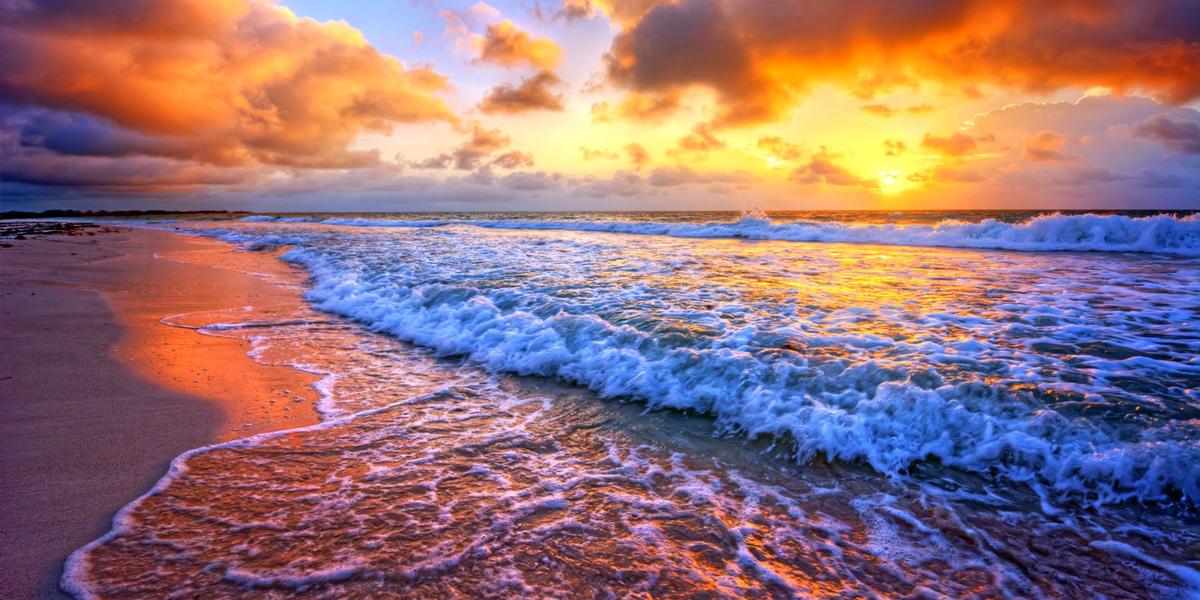 Primary Image for WA3HDW