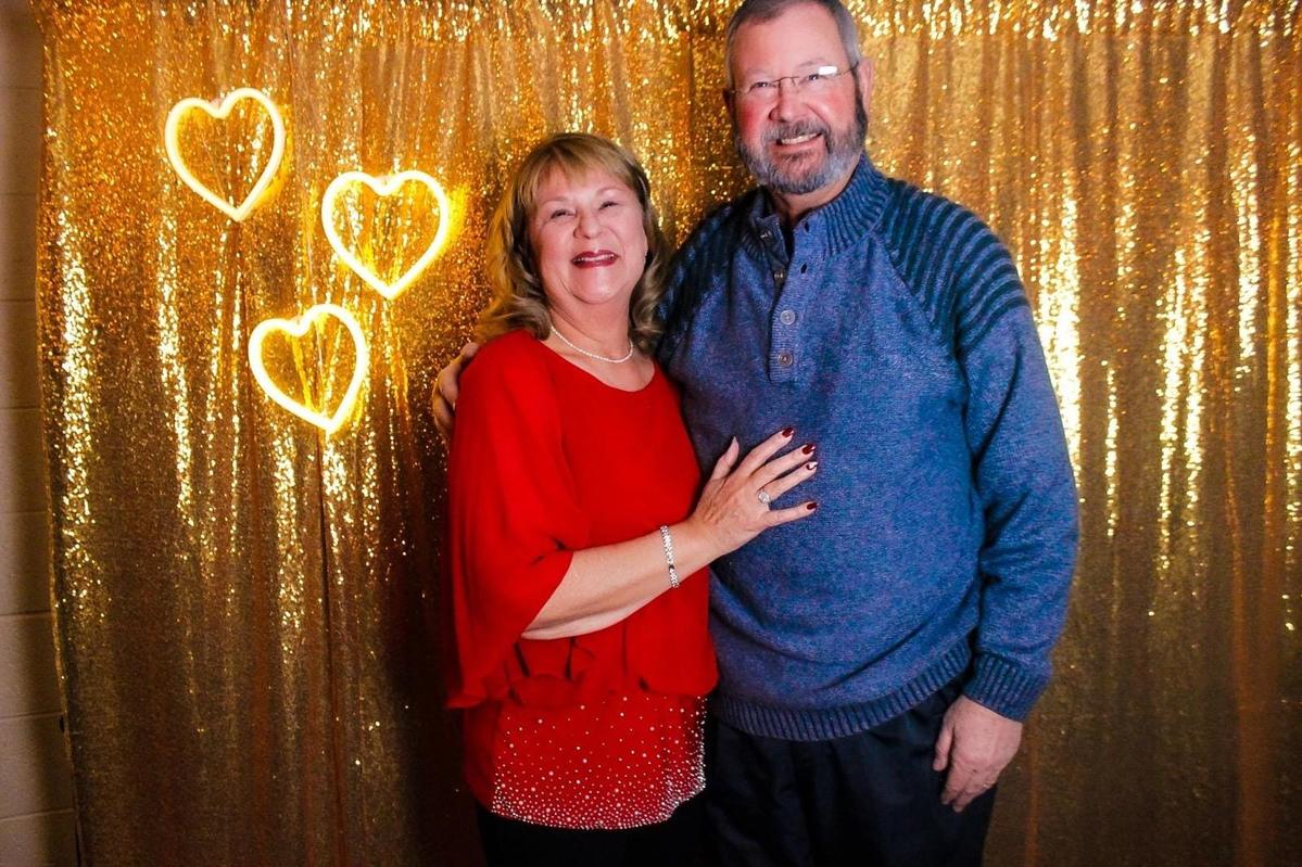 Primary Image for WA5ZBW