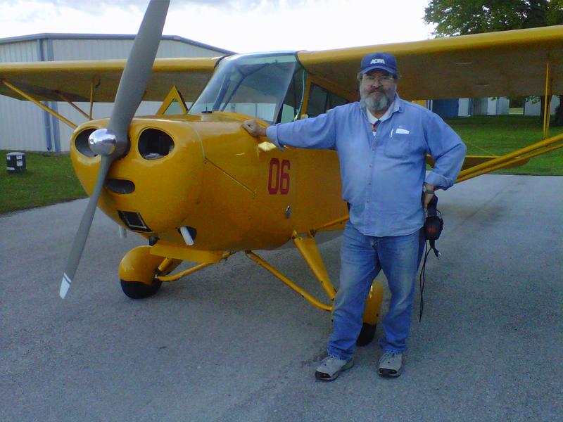 Primary Image for WD9ARW