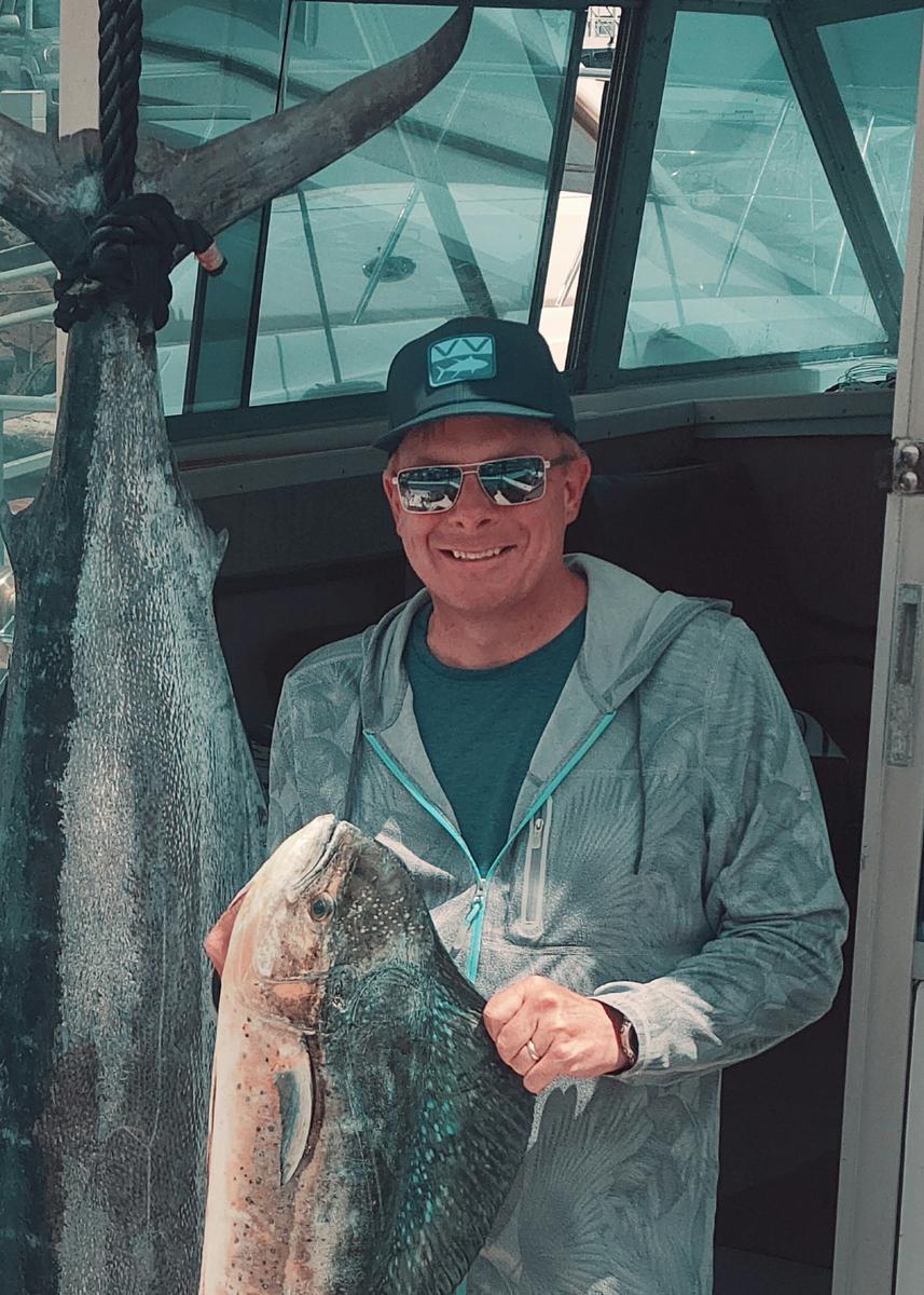 Primary Image for WF4W