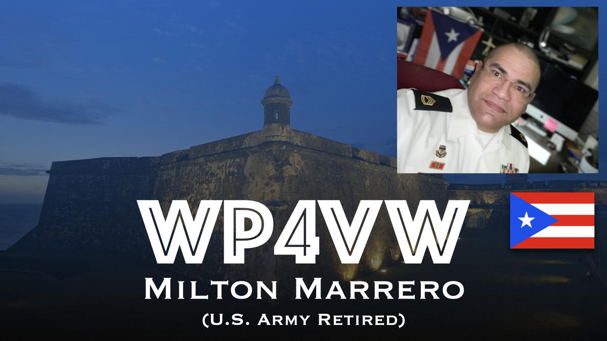 Primary Image for WP4VW