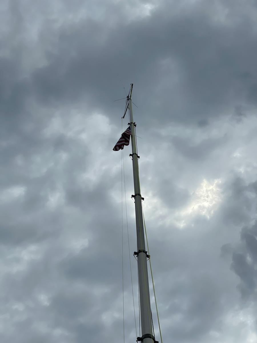 Primary Image for WQ0W