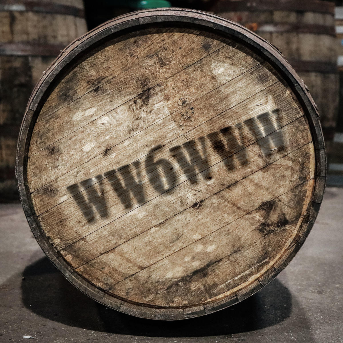 Primary Image for WW6WWW