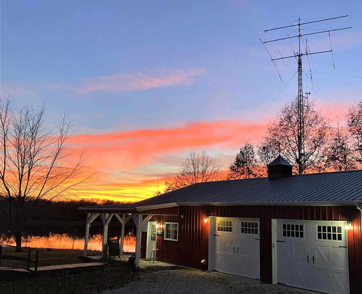 Primary Image for WZ9W