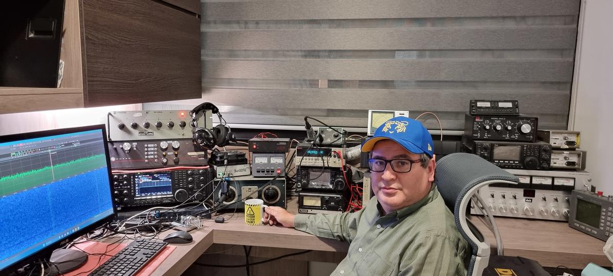 Primary Image for XE2W