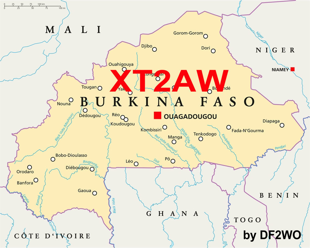 Primary Image for XT2AW