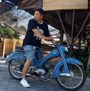 Primary Image for YB2SOW