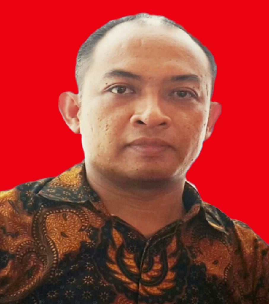 Primary Image for YB3CMW