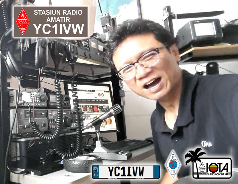 Primary Image for YC1IVW