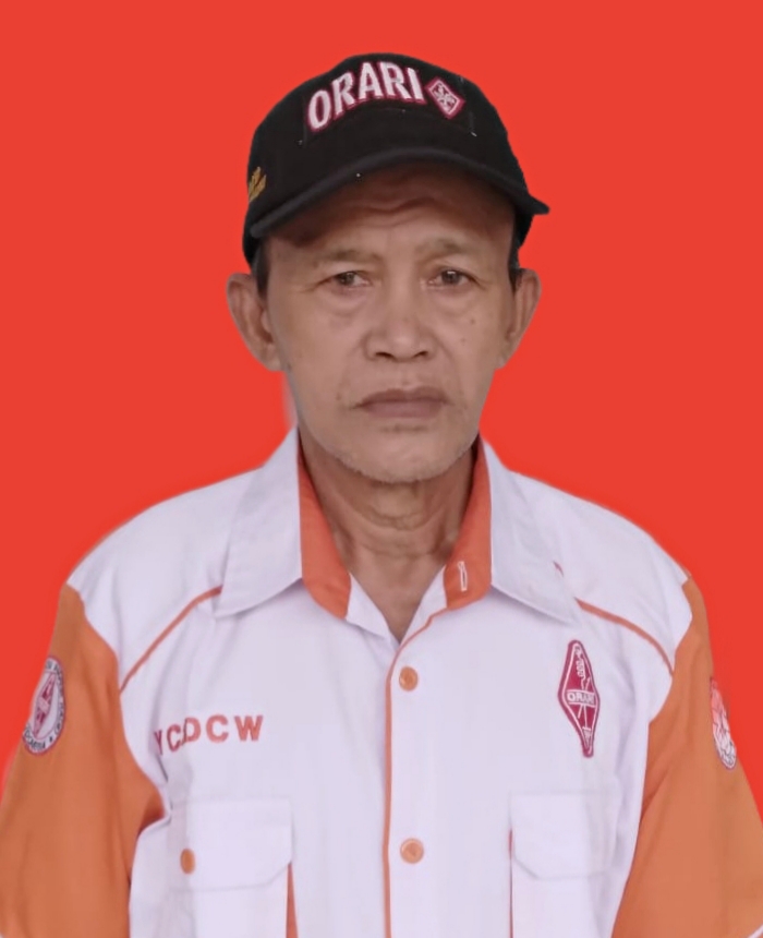 Primary Image for YC2DCW