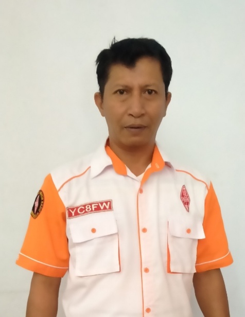 Primary Image for YC8FW