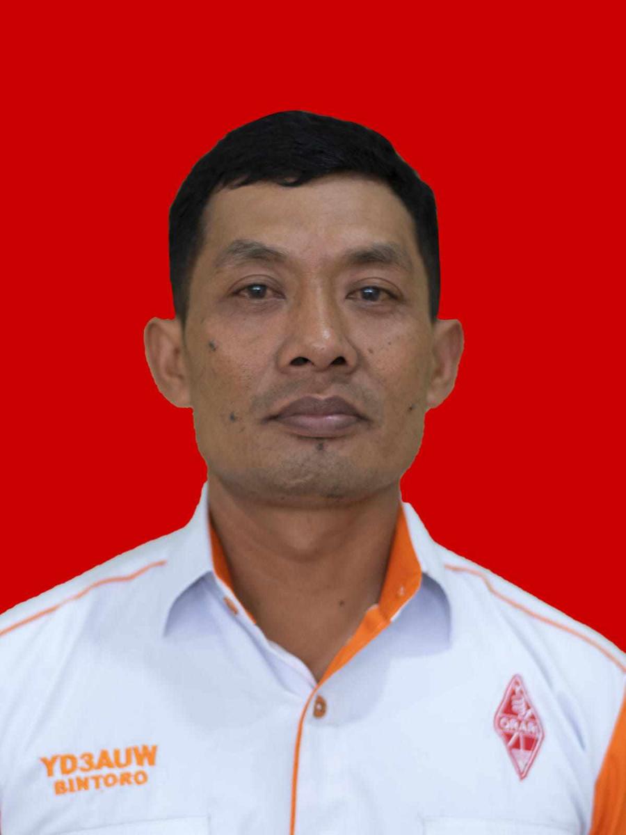 Primary Image for YD3AUW