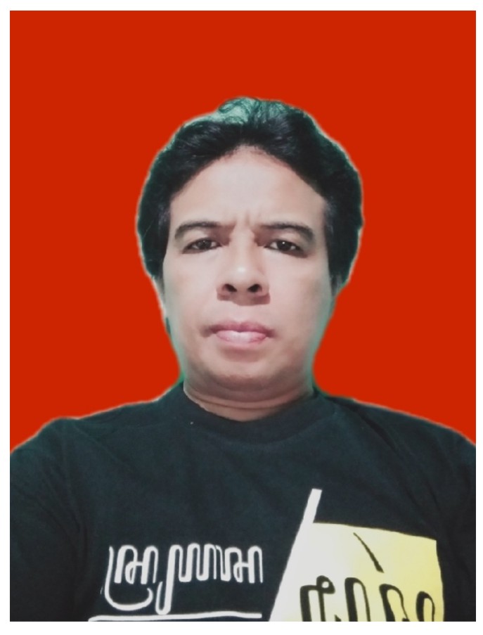 Primary Image for YF2AAW