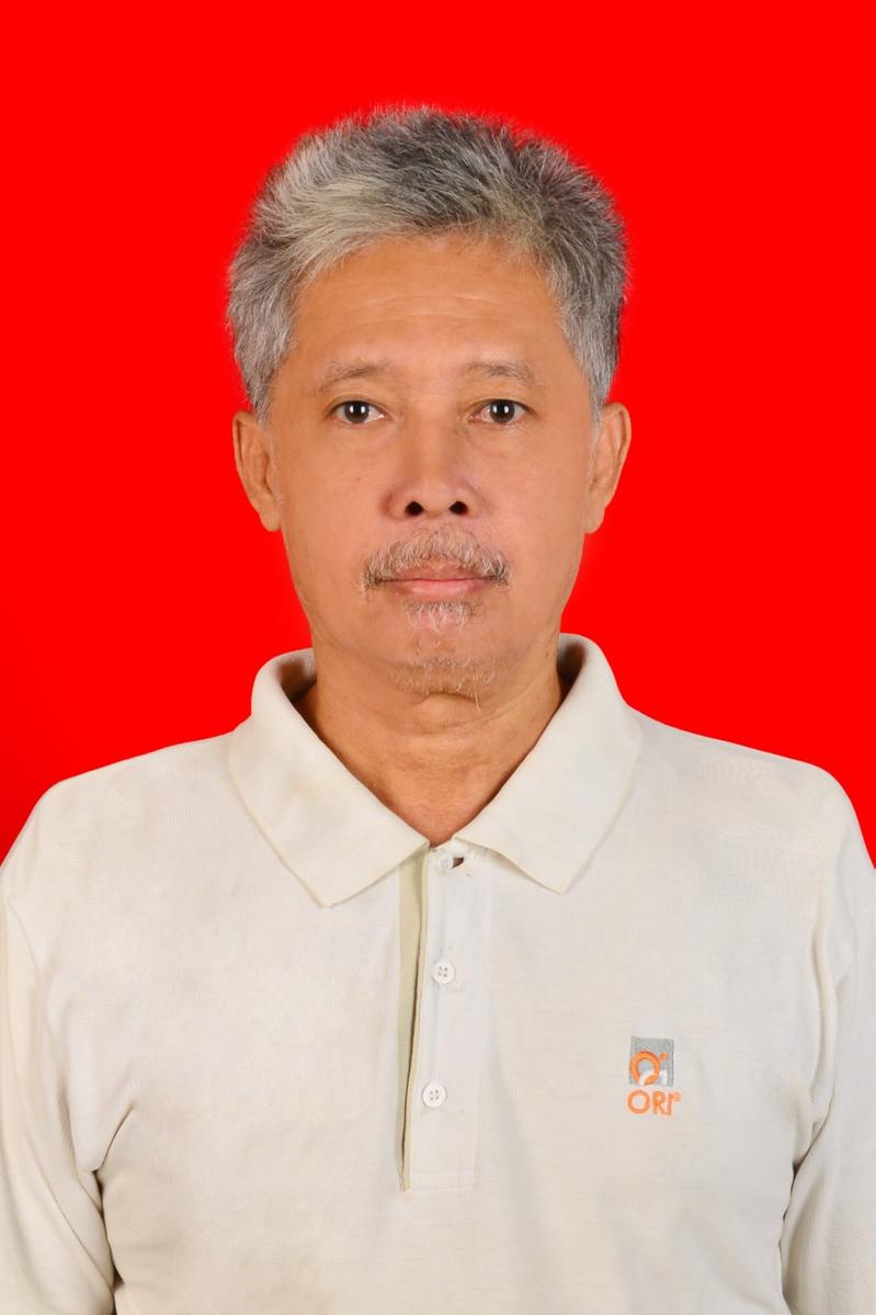 Primary Image for YG2CFW