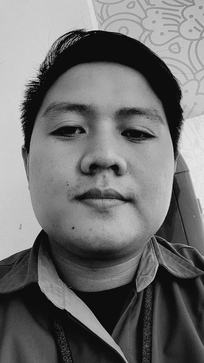 Primary Image for YG3BQW