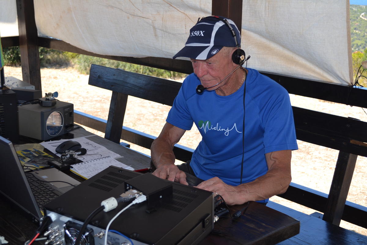 Primary Image for Z68WW