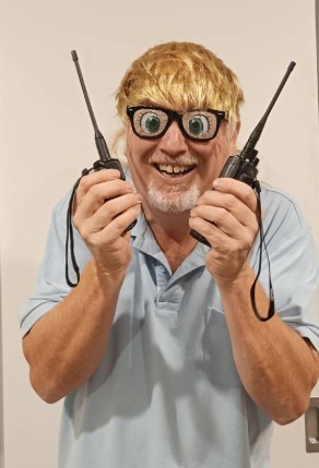 Primary Image for ZL1BW