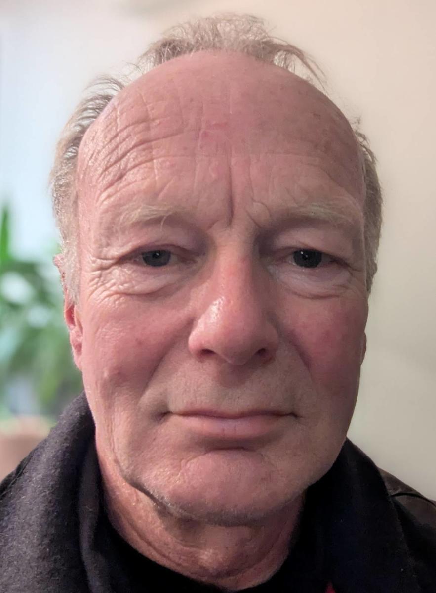 Primary Image for ZL2AW