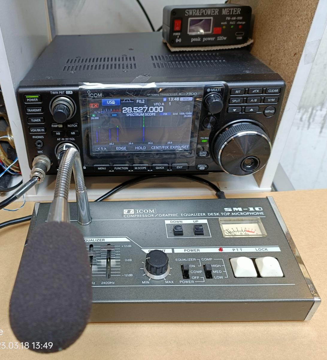 ZL4MBW - Callsign Lookup by QRZ Ham Radio