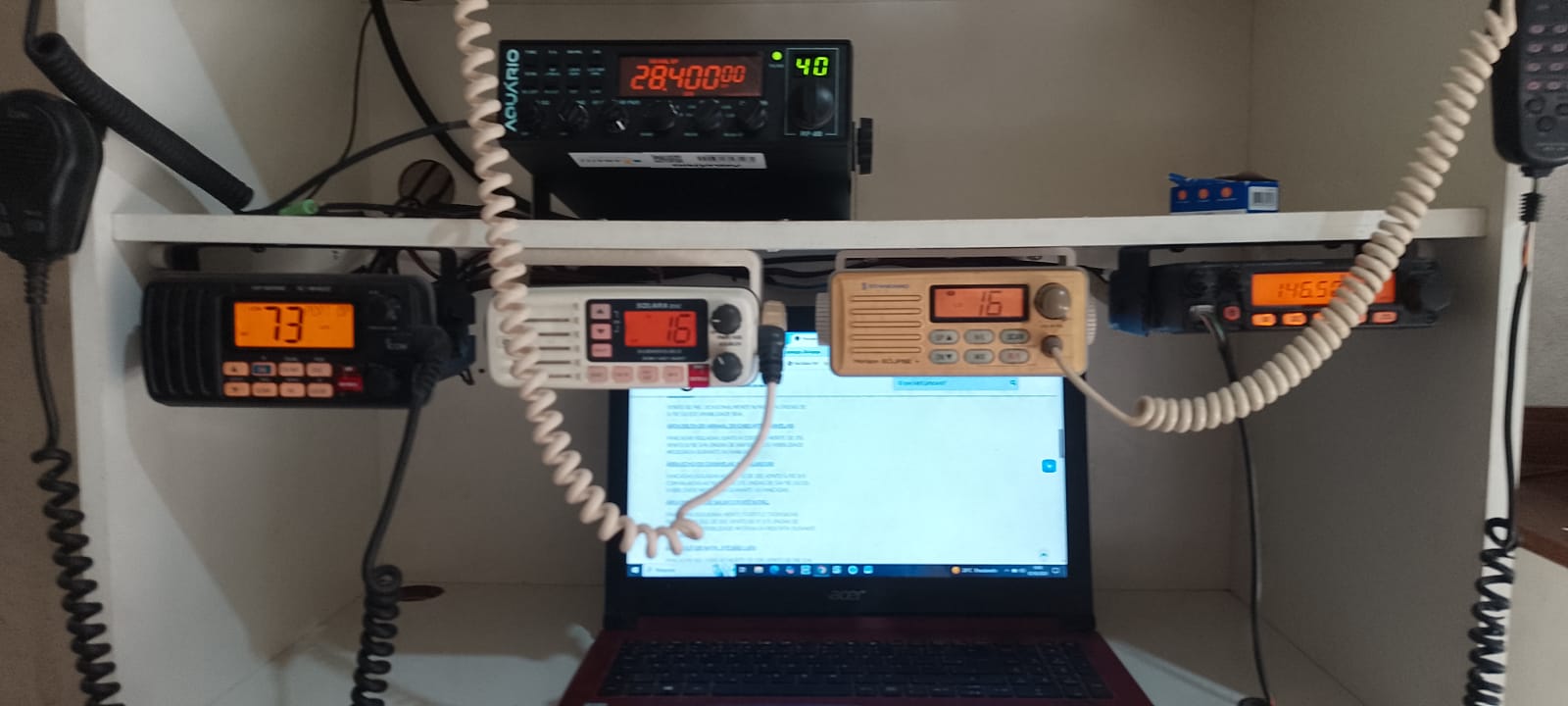 Primary Image for ZV1W