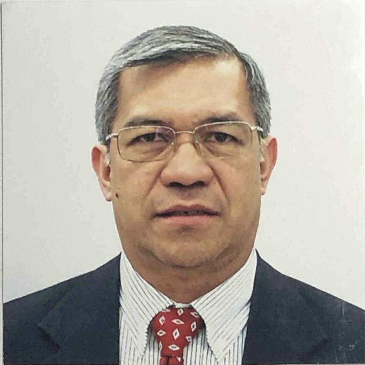 Primary Image for 4G1IXX