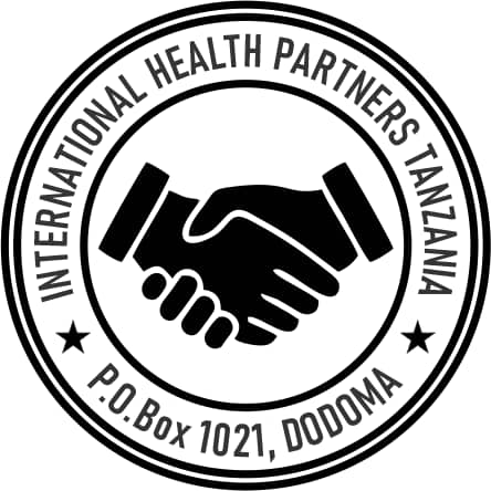 Primary Image for 5H3DX