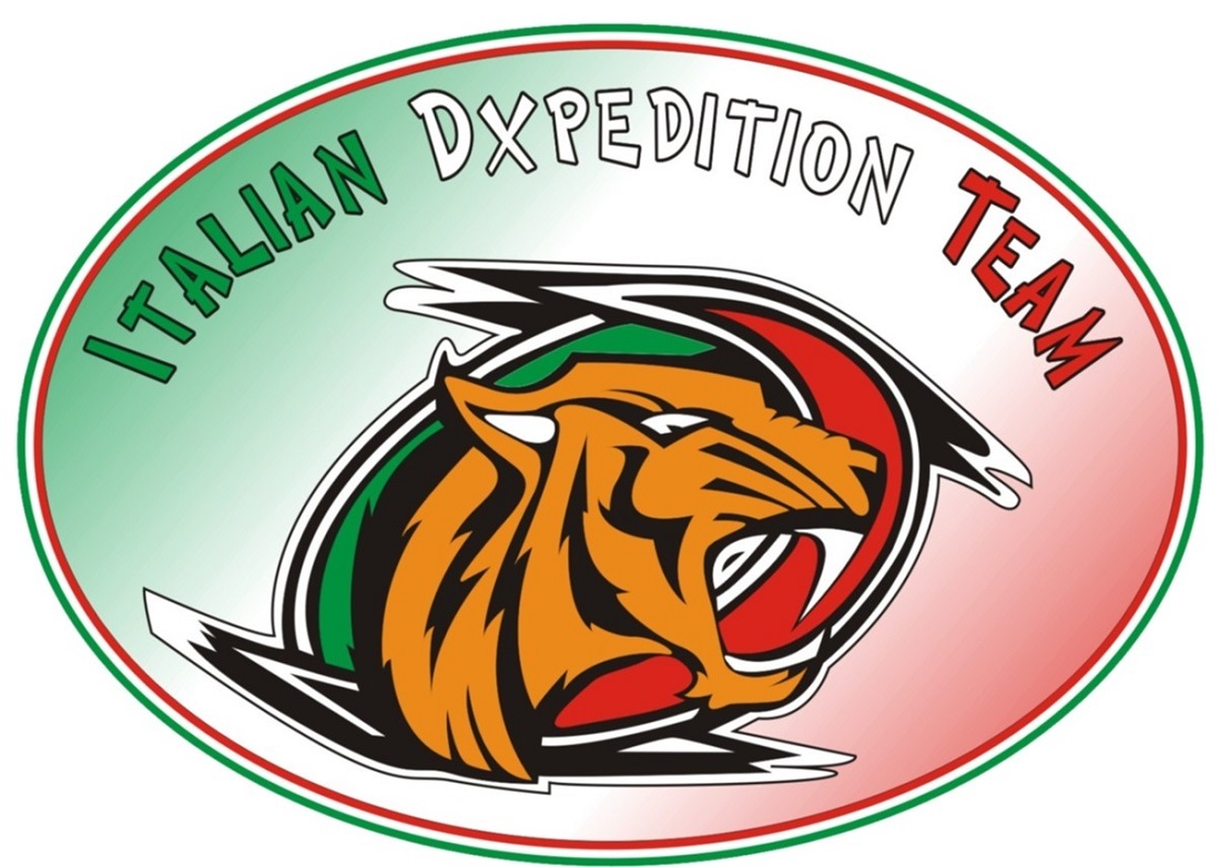 Primary Image for 5R8XX