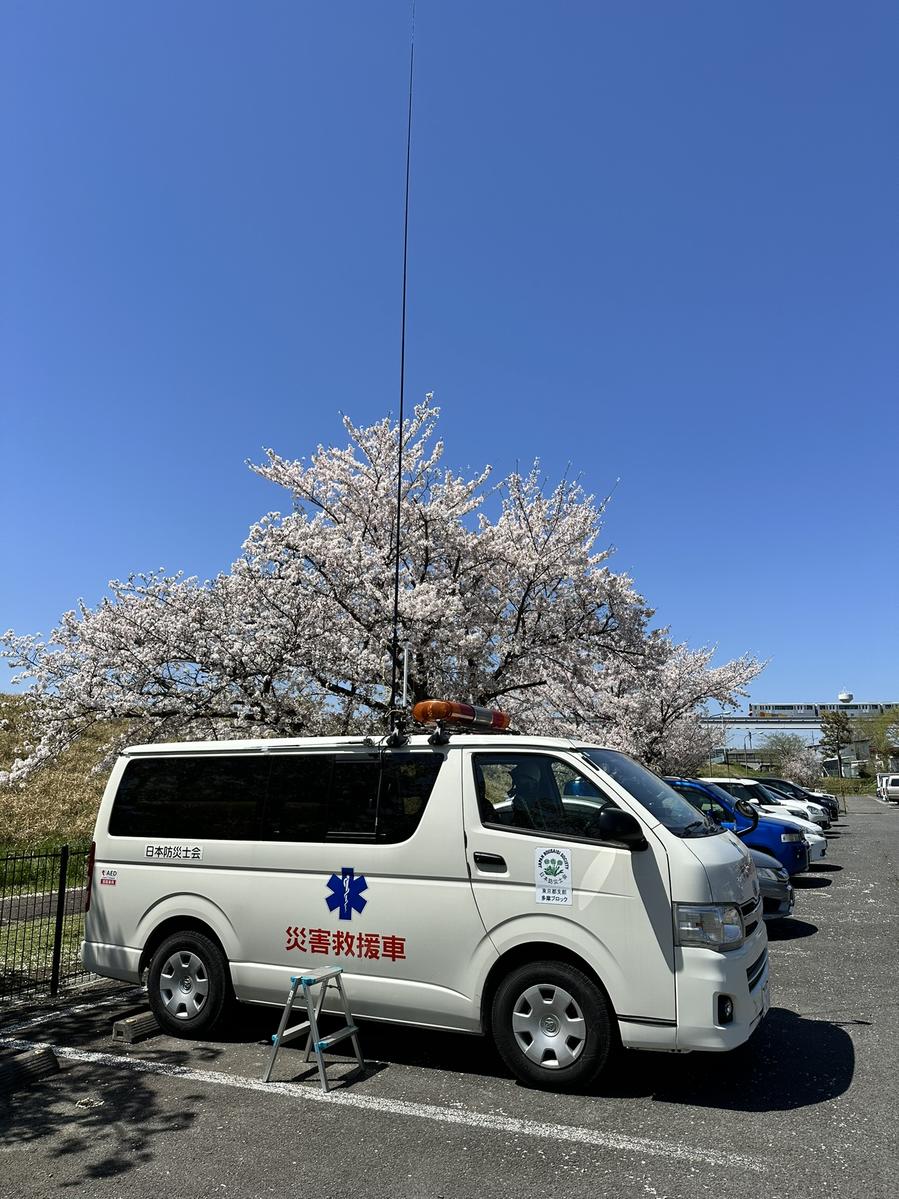 7L3WNX - Callsign Lookup by QRZ Ham Radio