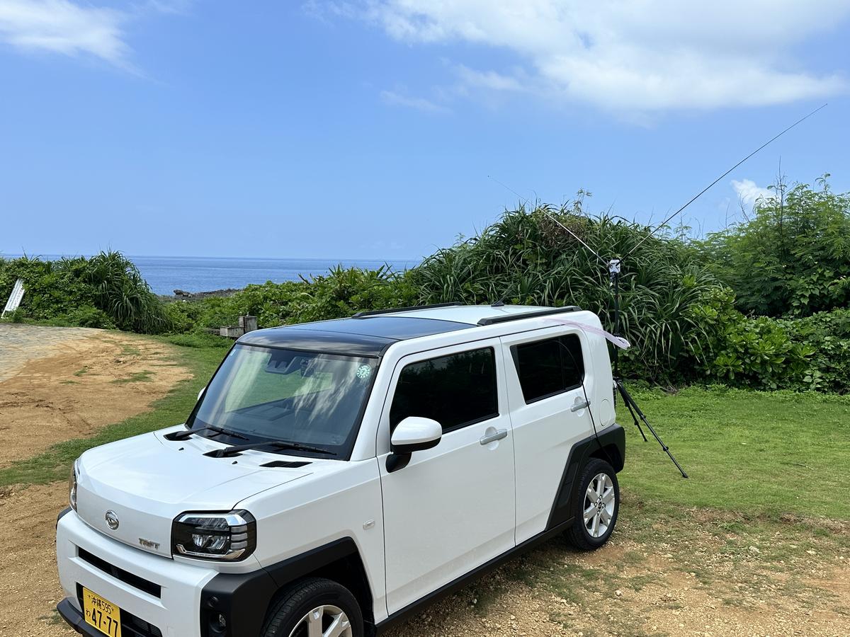 ゆーみん ジョインター万能ホームパイプ | 商品のご案内 | SANEI