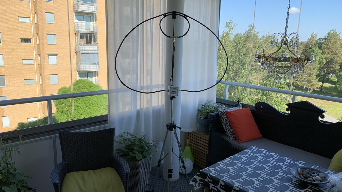 Primary Image for 8S2X