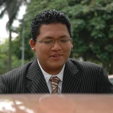 Primary Image for 9M2FOX