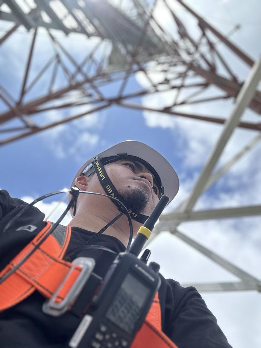 Primary Image for 9M2RDX