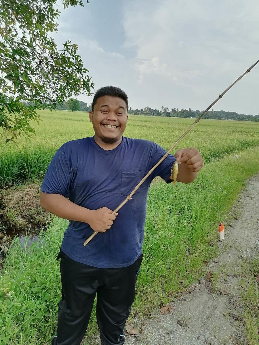 Primary Image for 9W2GLX