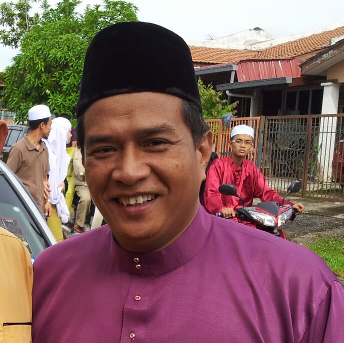 Primary Image for 9W2YTX