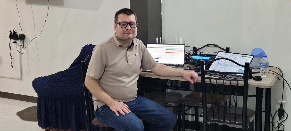 Primary Image for 9Y9DX