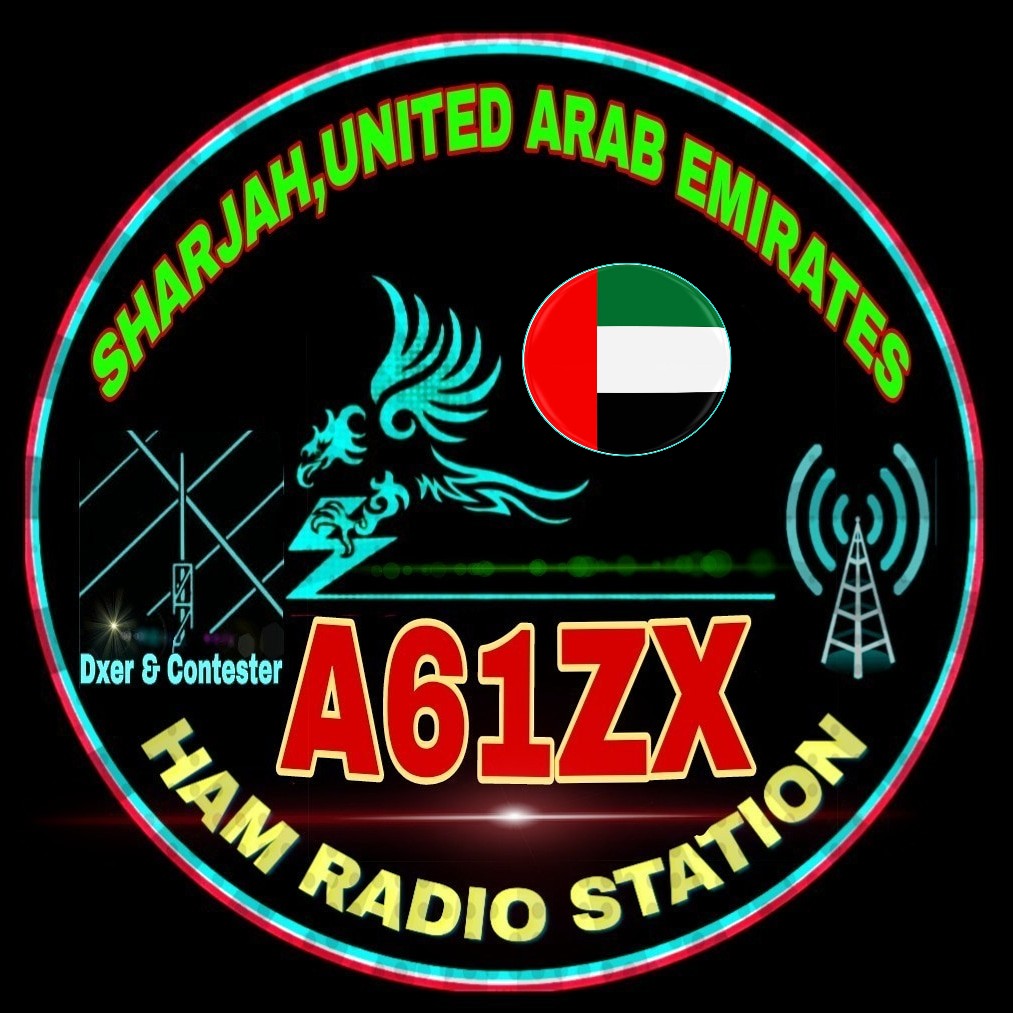 ham ham 様★専用　確認用ページ 5月11日に更新】アマチュア無線業務日誌ソフト「Turbo HAMLOG