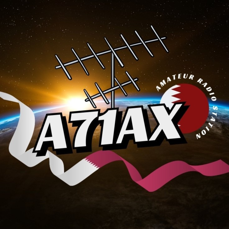 Primary Image for A71AX