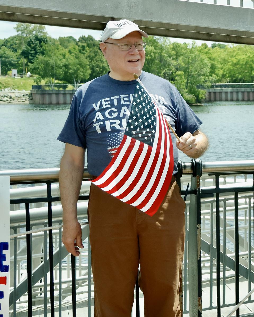 Primary Image for AA1CX